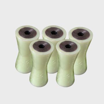 米兰体育app官方免费下载：东风雪铁龙天逸c5的致命缺点是什么？