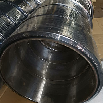 米兰体育app官方免费下载